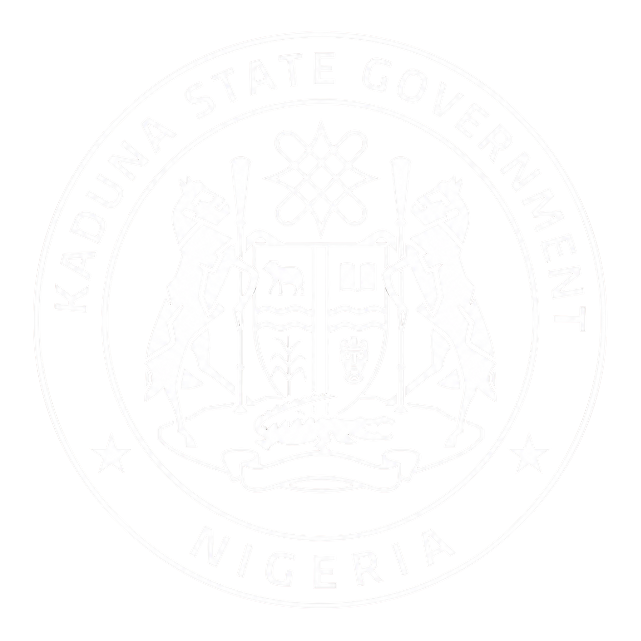 Kaduna State Government